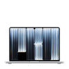 MacBook Pro z zaslonom PROLED XDR