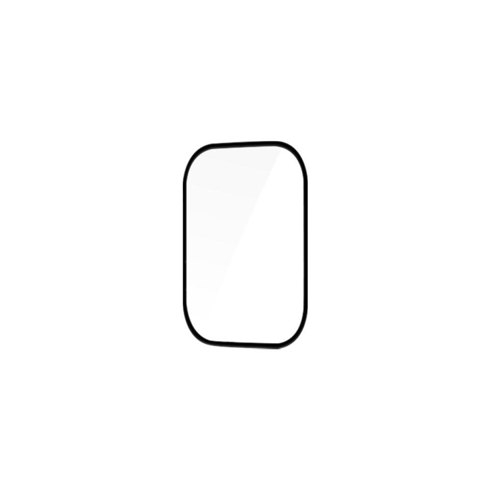 Dviced zaščitno steklo za Apple Watch 49 mm