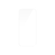 Dviced kaljeno zaščitno steklo za iPhone 16 Pro Max z aplikatorjem
