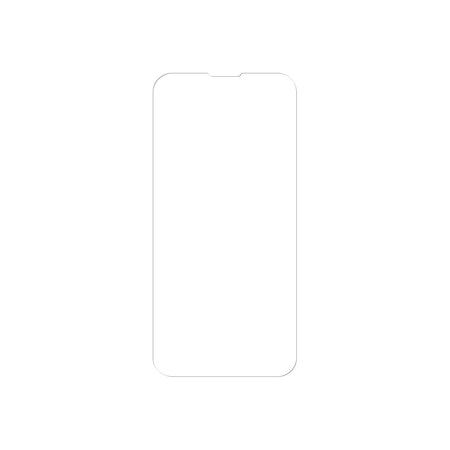Dviced kaljeno zaščitno steklo za iPhone 16e z aplikatorjem proti prahu