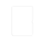 Dviced kaljeno zaščitno steklo za iPad 10.9 (10. gen.) z aplikatorjem proti prahu