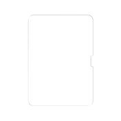 Dviced kaljeno zaščitno steklo za iPad Air 11 z aplikatorjem proti prahu