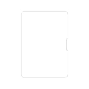 Dviced kaljeno zaščitno steklo za iPad Pro 13 z aplikatorjem proti prahu