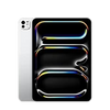 iPad Pro 11 (M5)