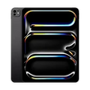 iPad Pro 13 (M5)