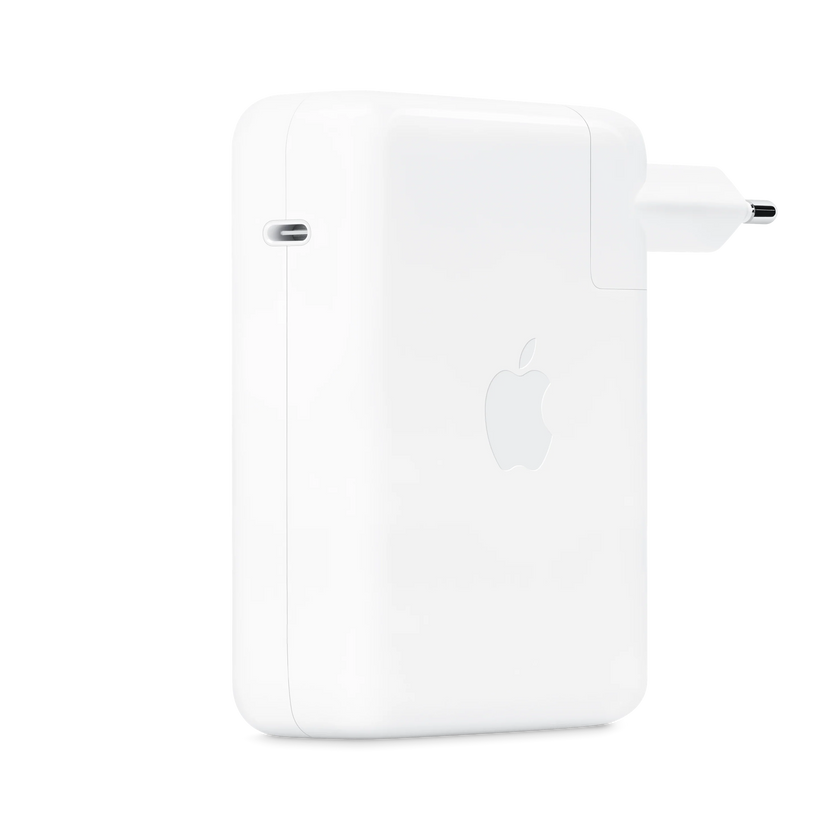 Apple polnilec USB-C 140 W - iSTYLE SI