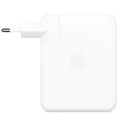 Apple polnilec USB-C 140 W - iSTYLE SI
