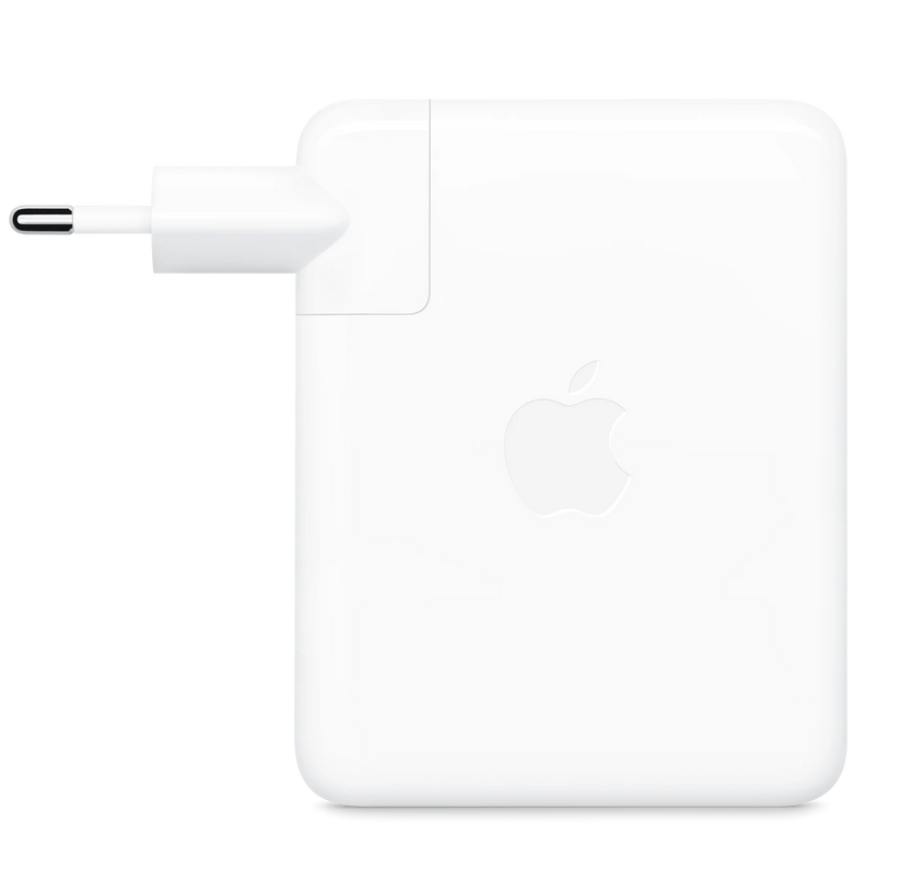 Apple polnilec USB-C 140 W - iSTYLE SI