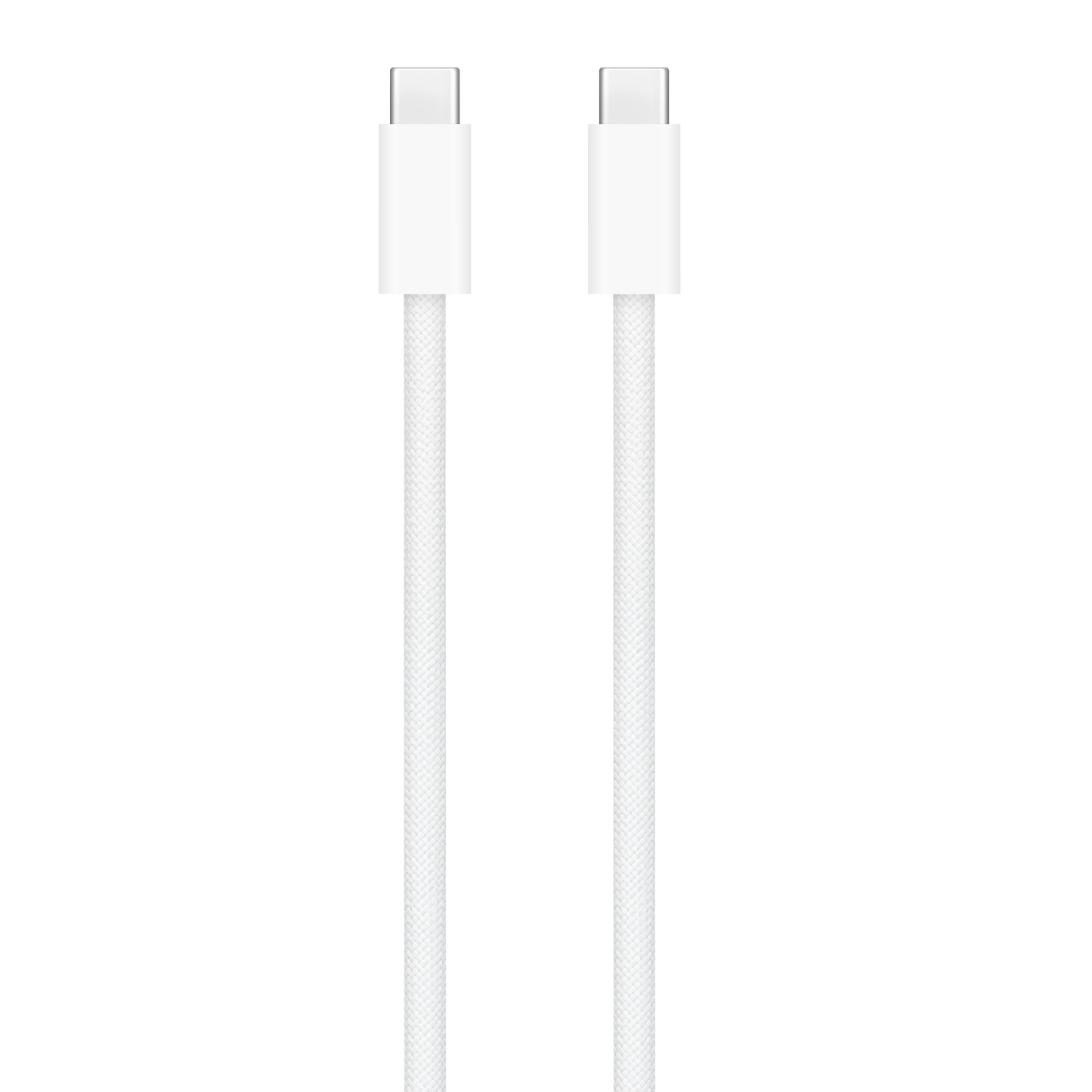 Apple polnilni kabel USB-C 240 W (2 m) - iSTYLE SI