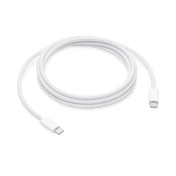 Apple polnilni kabel USB-C 240 W (2 m) - iSTYLE SI