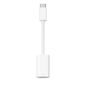 Apple vmesnik USB-C na Lightning - iSTYLE SI