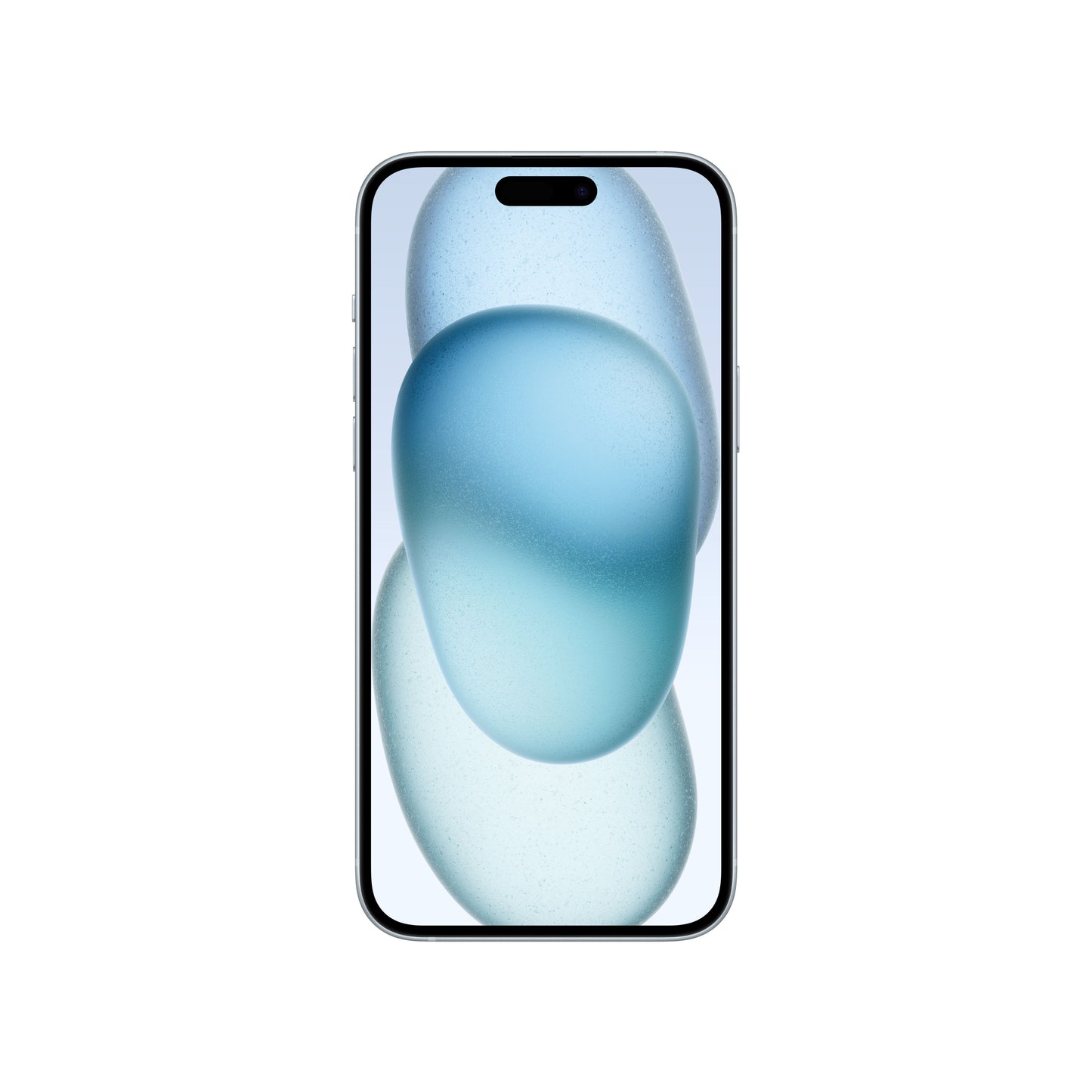 iPhone 15 Plus: 512 GB - moder - iSTYLE SI