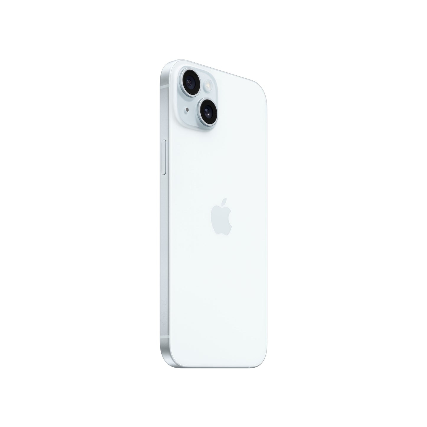 iPhone 15 Plus: 512 GB - moder - iSTYLE SI