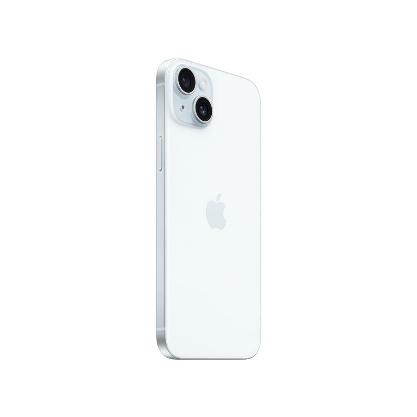 iPhone 15 Plus: 512 GB - moder - iSTYLE SI