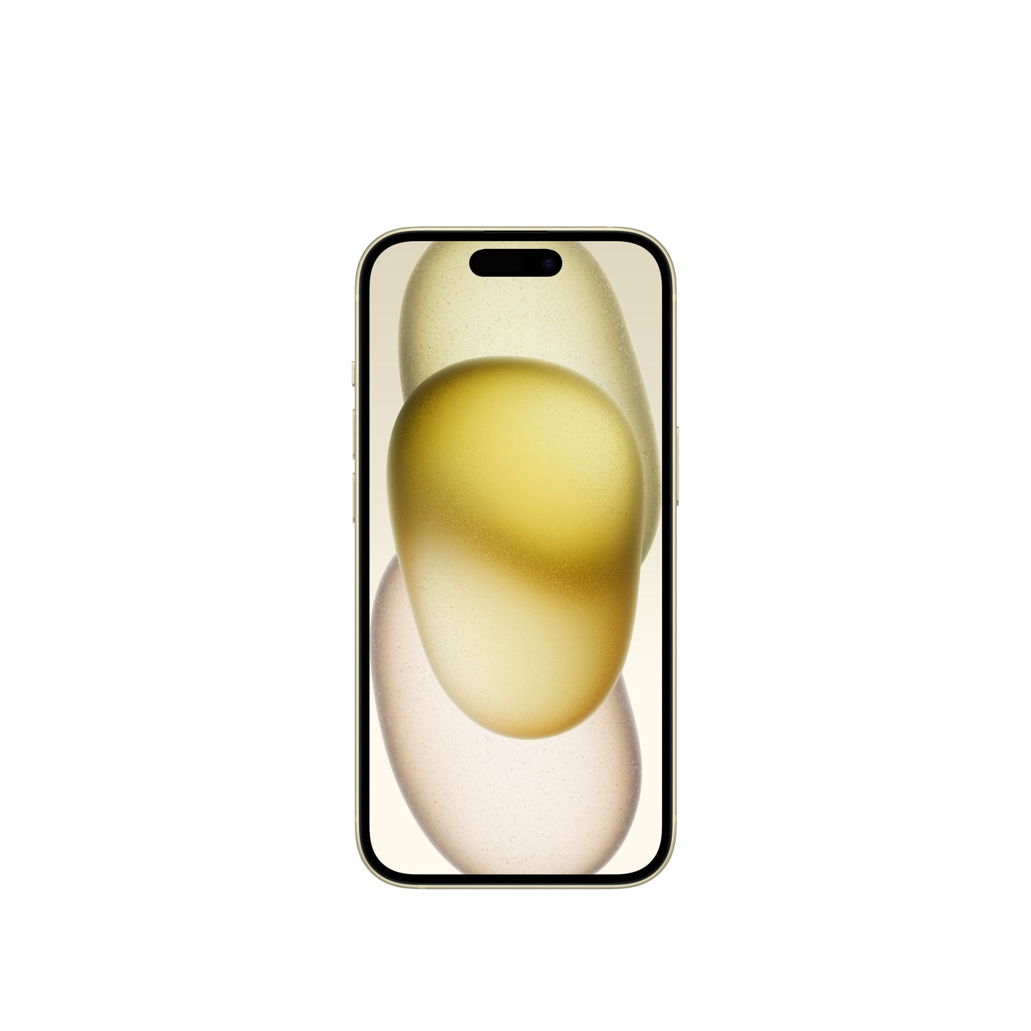 iPhone 15: 512 GB - rumen - iSTYLE SI