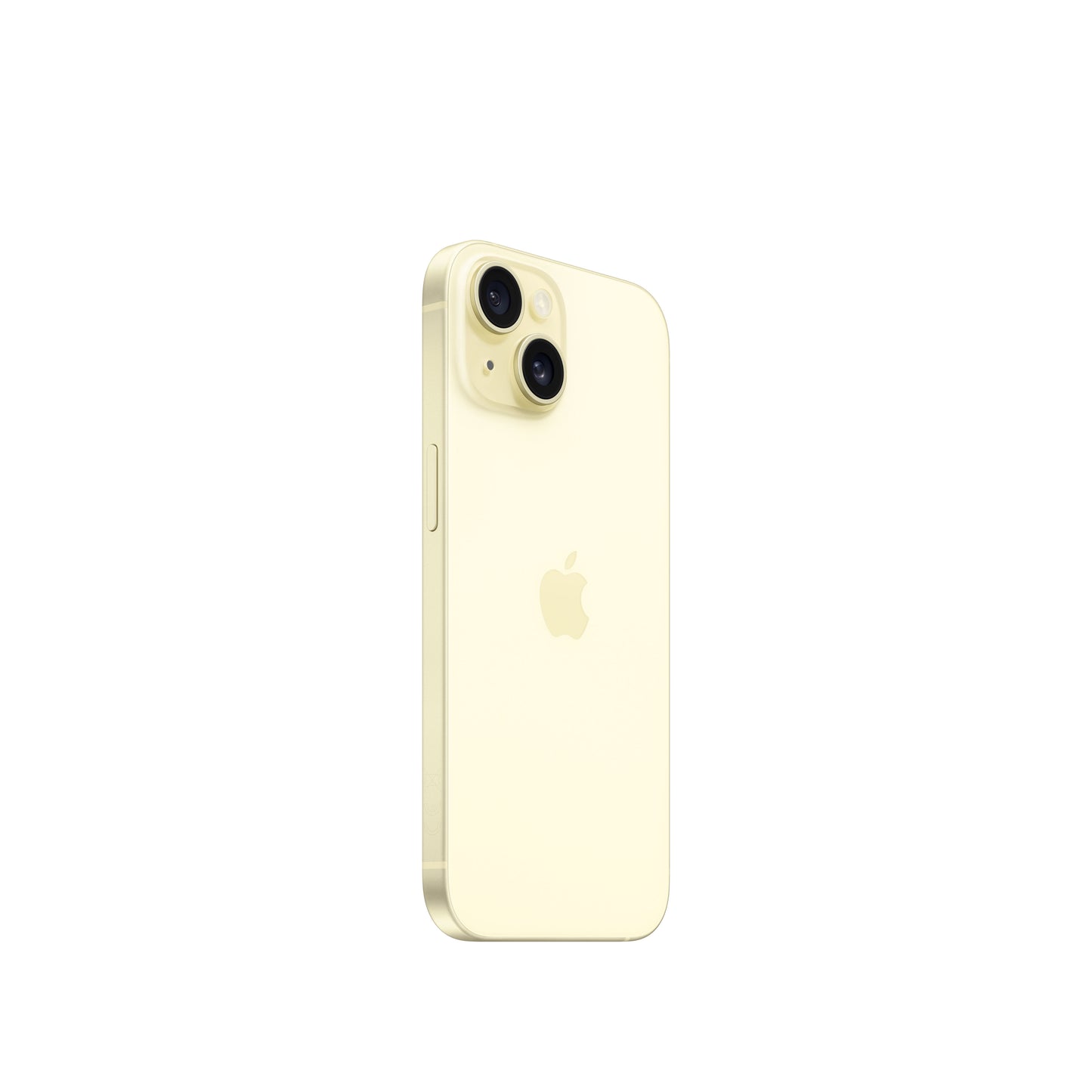 iPhone 15: 512 GB - rumen - iSTYLE SI