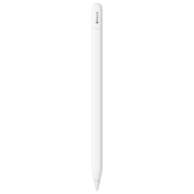 Apple Pencil (USB-C) - iSTYLE SI