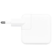 Apple polnilec USB-C 30 W - iSTYLE SI
