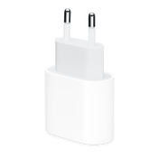 Apple polnilec USB-C 20 W - iSTYLE SI