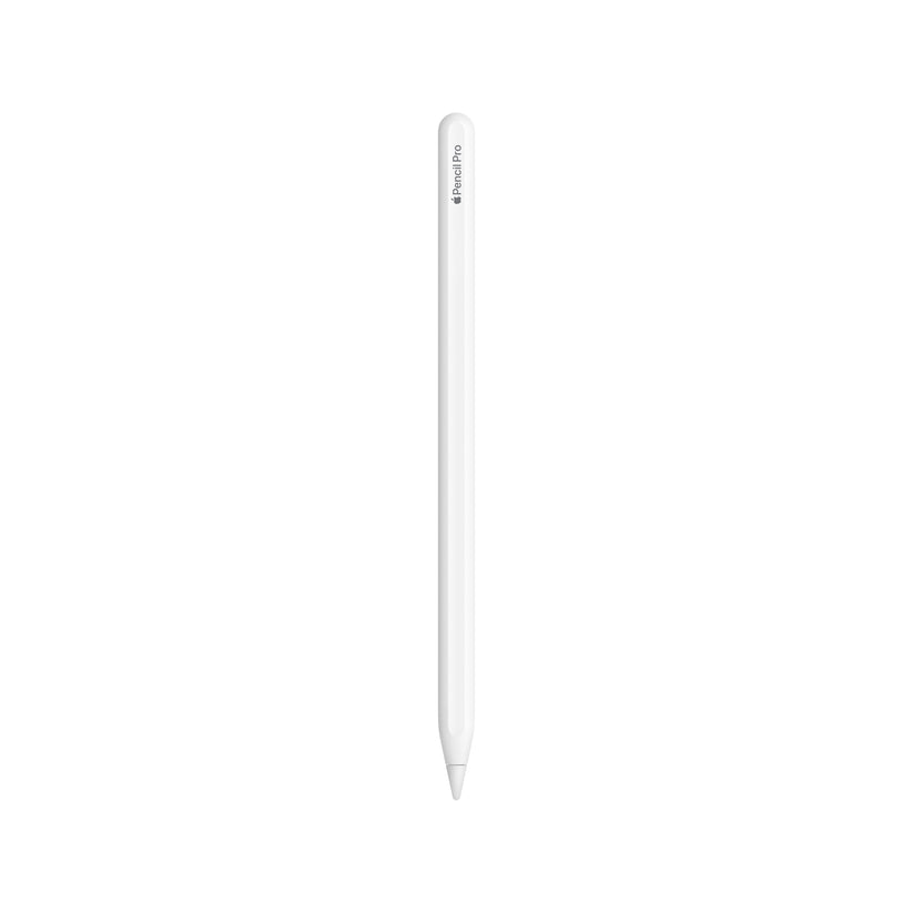 Apple Pencil Pro - iSTYLE SI