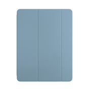 Apple ovitek Smart Folio za iPad Air 11 (M2) - denim - iSTYLE SI