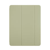 Apple ovitek Smart Folio za iPad Air 11 (M2) - žajbelj - iSTYLE SI
