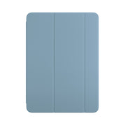 Apple ovitek Smart Folio za iPad Air 13 (M2) - denim - iSTYLE SI