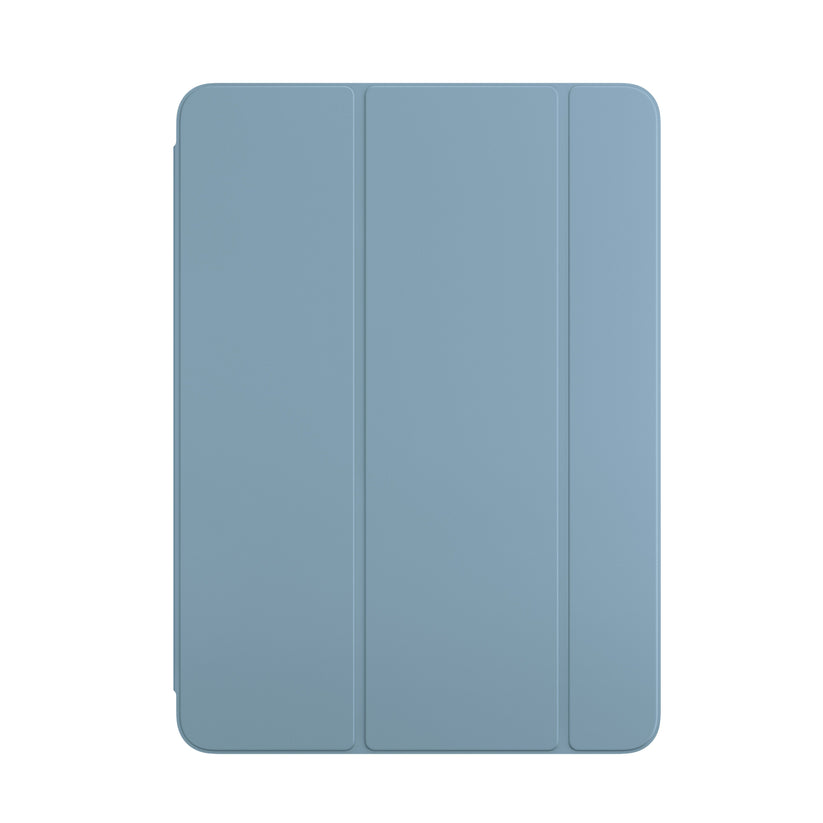 Apple ovitek Smart Folio za iPad Air 13 (M2) - denim - iSTYLE SI