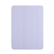 Apple ovitek Smart Folio za iPad Air 13 (M2) - nežno vijolična - iSTYLE SI