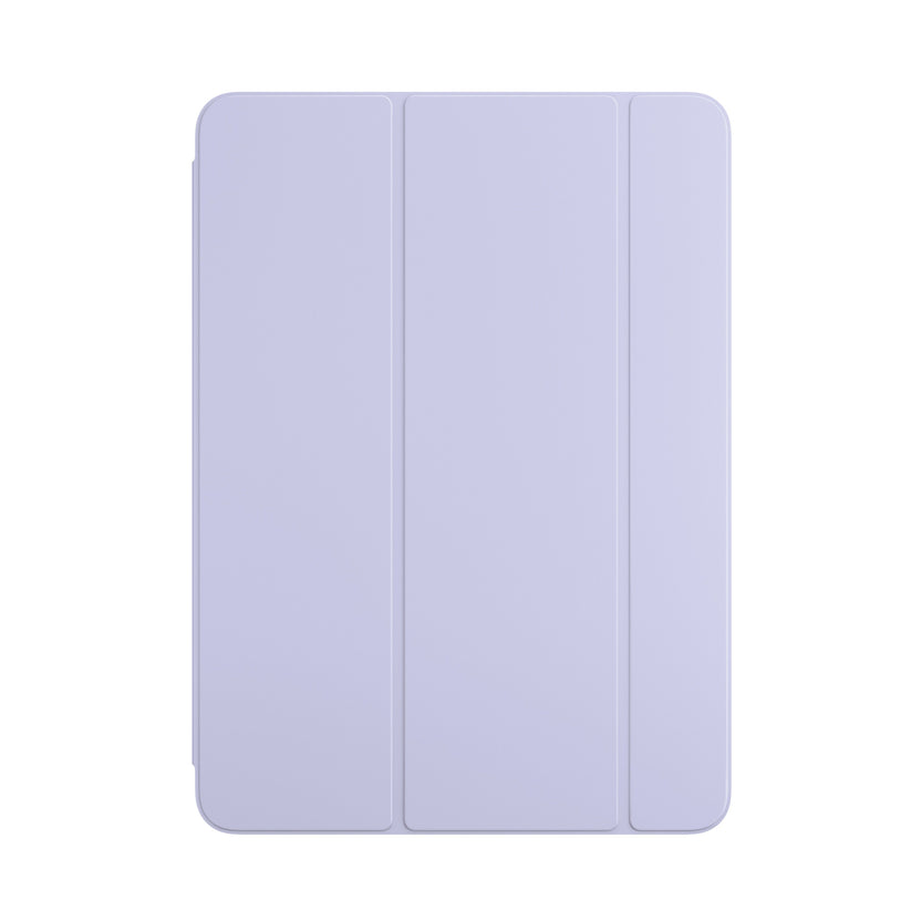 Apple ovitek Smart Folio za iPad Air 13 (M2) - nežno vijolična - iSTYLE SI