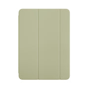Apple ovitek Smart Folio za iPad Air 13 (M2) - žajbelj - iSTYLE SI