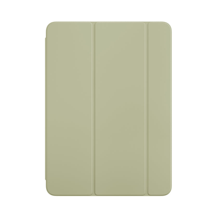 Apple ovitek Smart Folio za iPad Air 13 (M2) - žajbelj - iSTYLE SI