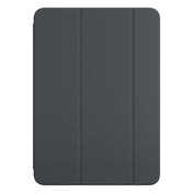 Apple ovitek Smart Folio za iPad Pro 11 (M4) - črna - iSTYLE SI