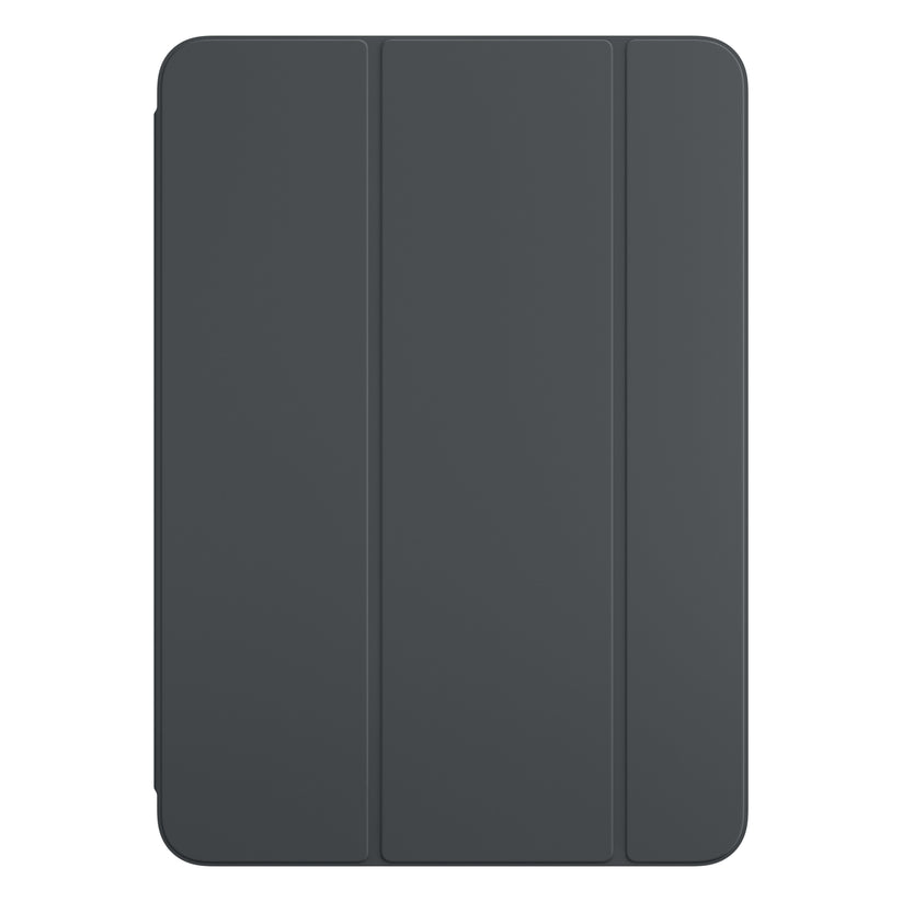 Apple ovitek Smart Folio za iPad Pro 11 (M4) - črna - iSTYLE SI