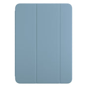 Apple ovitek Smart Folio za iPad Pro 11 (M4) - denim - iSTYLE SI