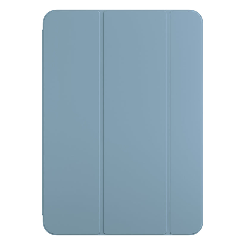 Apple ovitek Smart Folio za iPad Pro 11 (M4) - denim - iSTYLE SI