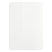 Apple ovitek Smart Folio za iPad Pro 11 (M4) - bela - iSTYLE SI