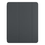 Apple ovitek Smart Folio za iPad Pro 13 (M4) - črna - iSTYLE SI