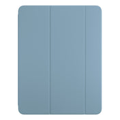 Apple ovitek Smart Folio za iPad Pro 13 (M4) - denim - iSTYLE SI
