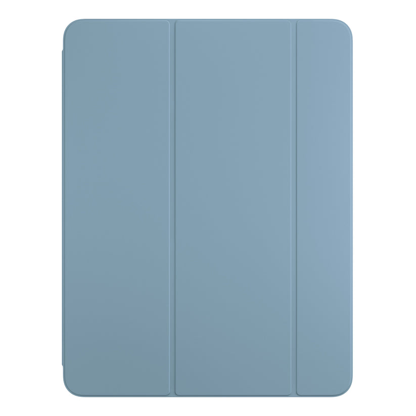 Apple ovitek Smart Folio za iPad Pro 13 (M4) - denim - iSTYLE SI