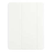 Apple ovitek Smart Folio za iPad Pro 13 (M4) - bela - iSTYLE SI