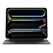 Apple tipkovnica Magic Keyboard za iPad Pro 13 (M4) - International English - črna - iSTYLE SI