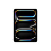 iPad Pro 11 (M4)