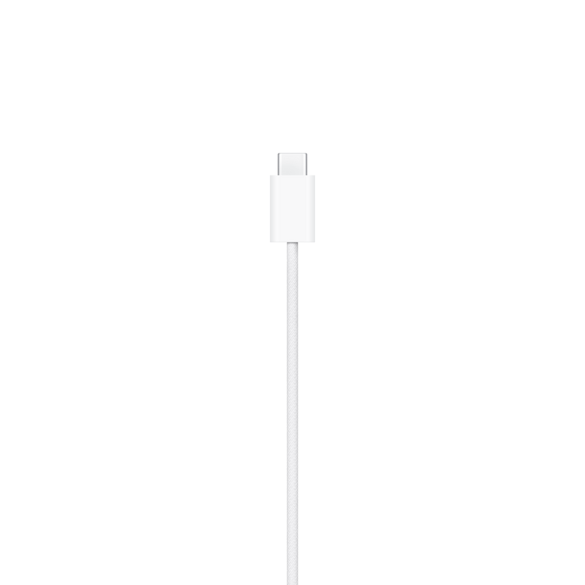 Apple brezžični polnilec MagSafe (2m) - iSTYLE SI