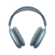 AirPods Max - Blue - iSTYLE SI