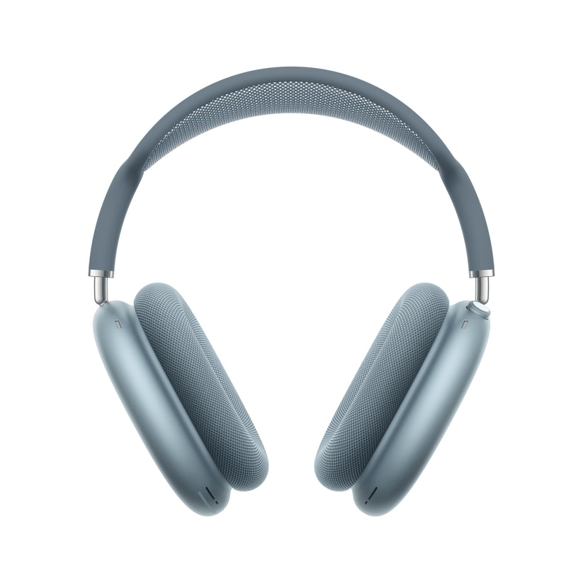 AirPods Max - Blue - iSTYLE SI