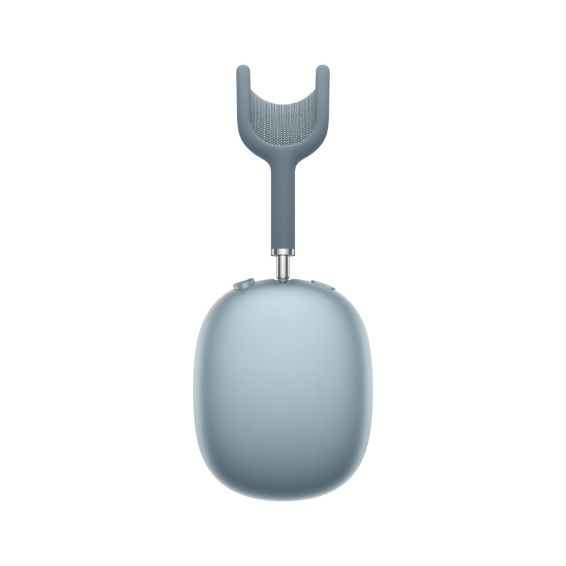 AirPods Max - Blue - iSTYLE SI