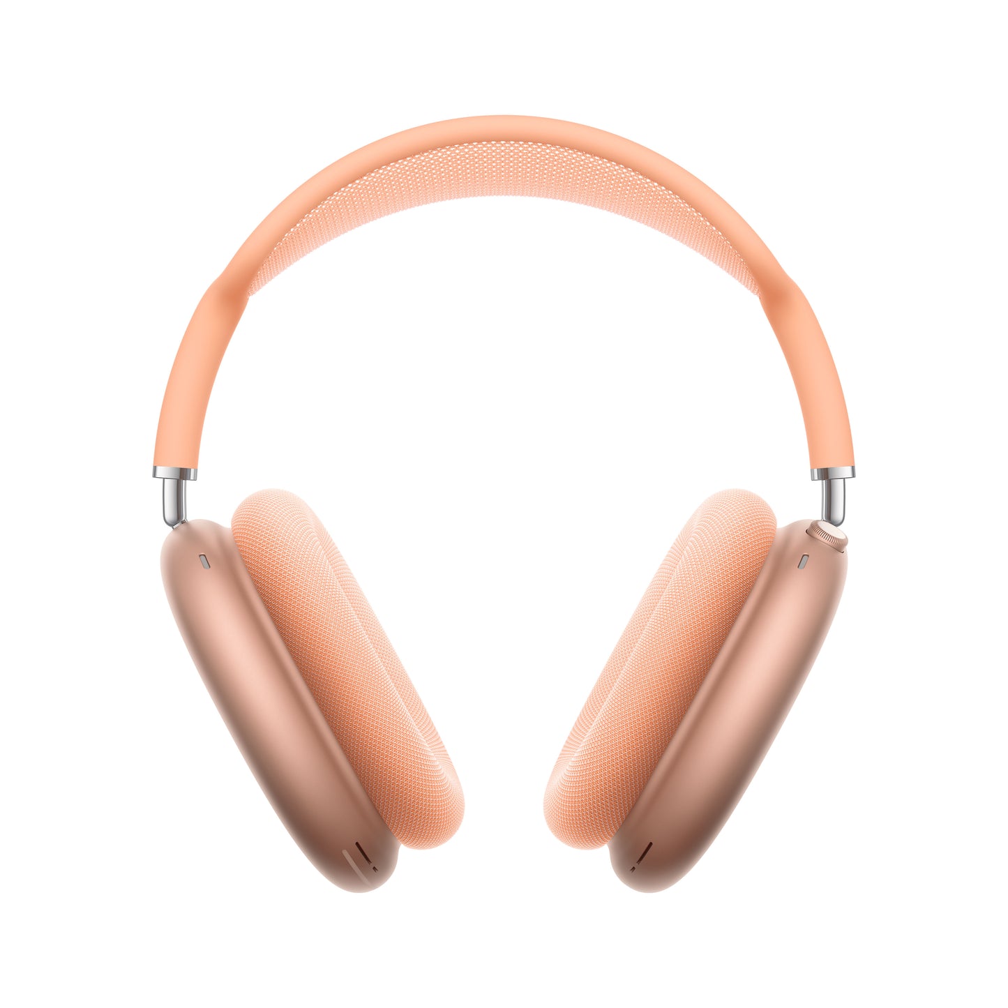 AirPods Max - Orange - iSTYLE SI
