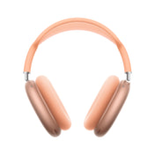 AirPods Max - Orange - iSTYLE SI