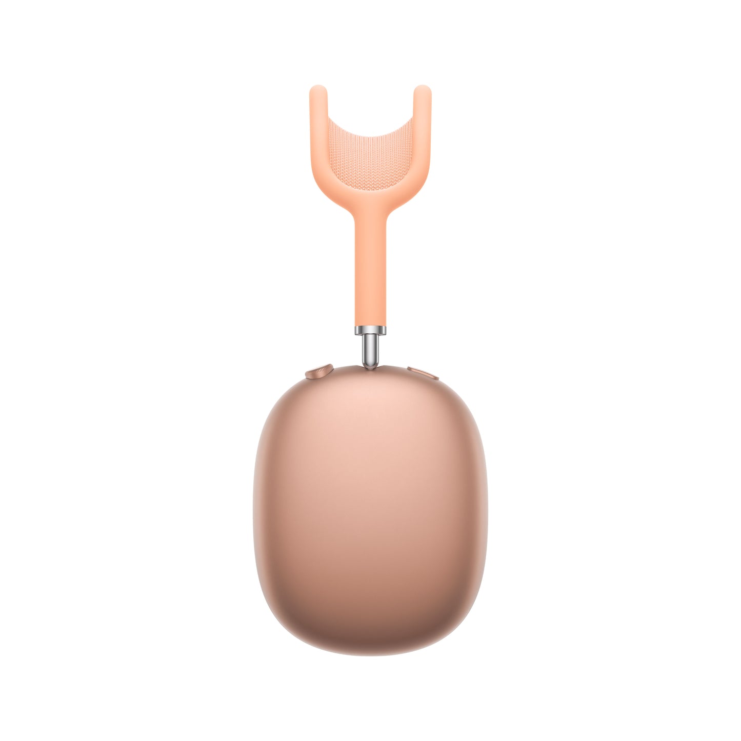 AirPods Max - Orange - iSTYLE SI
